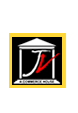 Company Logo - J V Publishing House, Readersshelf